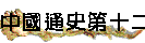 qvĤQG