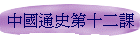 qvĤQG