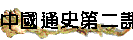 qvĤG