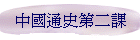 qvĤG