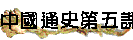 qvĤ