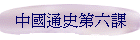 qvĤ