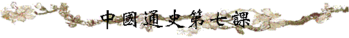 qvĤC