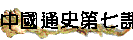 qvĤC