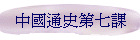 qvĤC
