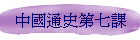 qvĤC