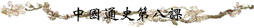qvĤK