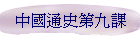 qvĤE