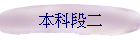 本科段二