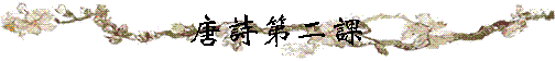 ֲĤG