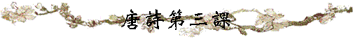 ֲĤT