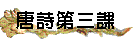 ֲĤT