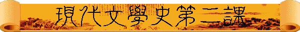 {NǥvĤG