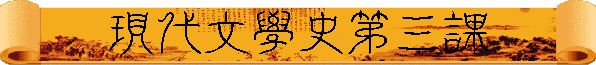{NǥvĤT