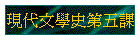 {NǥvĤ