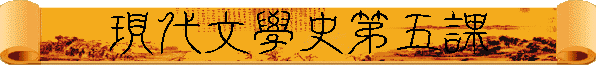 {NǥvĤ