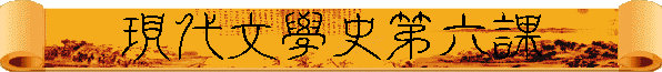 {NǥvĤ