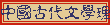 jNǲzײĤQG