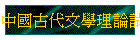 jNǲz׸D
