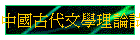 jNǲz׸D