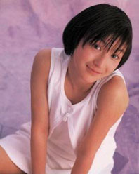 sDl Ryoko Hirosue
