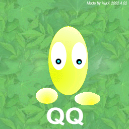 qq