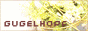   GUGELHOPF  
  @tQiSPHp
    @äaW[DDDDD