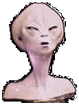 al02.gif (9165 bytes)