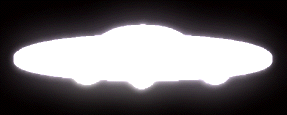 ufoicon.gif (11911 bytes)