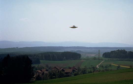 12.jpg (27019 bytes)