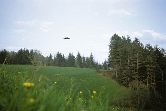 16.jpg (65065 bytes)