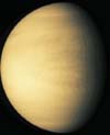  P ( venus )