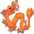 龍