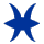 雙魚座