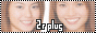 ����r�@p��u���\��