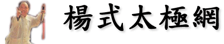 head.gif (11996 bytes)