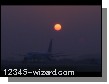 DSC00053.JPG  (114.0 Kb)