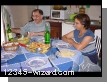 DSC00068.JPG  (152.1 Kb)