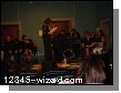 DSC00073.JPG  (151.2 Kb)