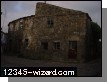 DSC00094.JPG  (154.1 Kb)