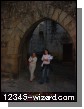 DSC00100.JPG  (151.1 Kb)