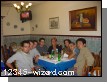 DSC00119.JPG  (149.0 Kb)