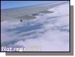 DSC00122.JPG  (138.9 Kb)