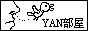  YAN ���� GO��