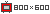 [ best view is 800 x 600 ]