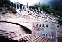 sch0117.jpg (15203 個位元組)