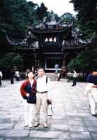sch0121.jpg (14082 Ӧ줸)