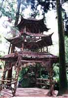 sch0122.jpg (17358 Ӧ줸)