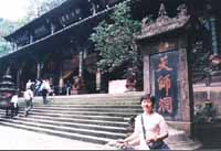 sch0124.jpg (14432 Ӧ줸)