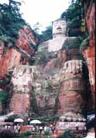 sch0125.jpg (15419 Ӧ줸)